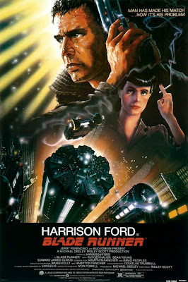 Leia mais sobre o artigo Blade Runner (1982)