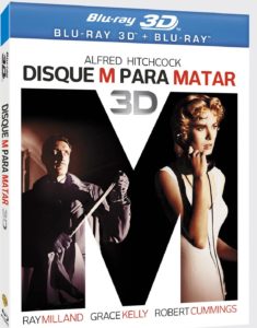 Disque-M-para-Matar
