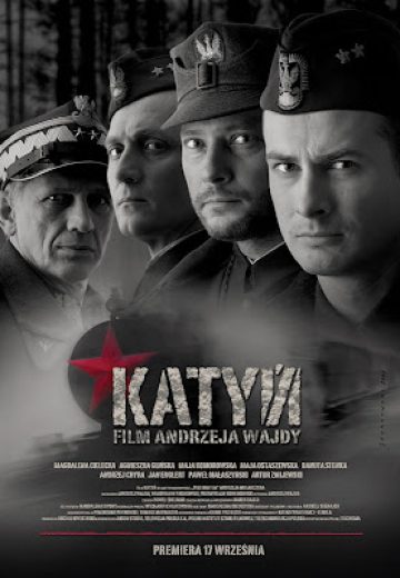 Katyn