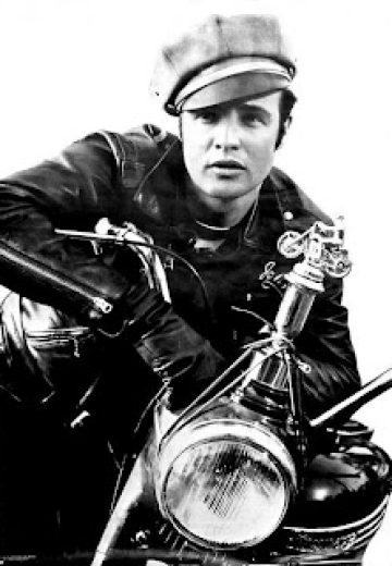 Marlon-Brando-2