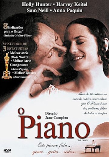 O Piano
