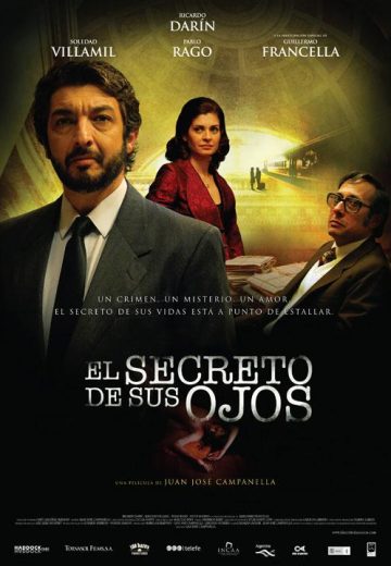 o-segredo-dos-seus-olhos-poster.jpg